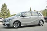 mercedes-benz-classe-b-2013-diesel-1796cc