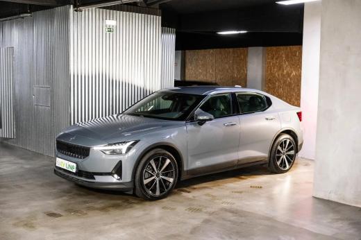 polestar-2-2023-eletrico-0cc