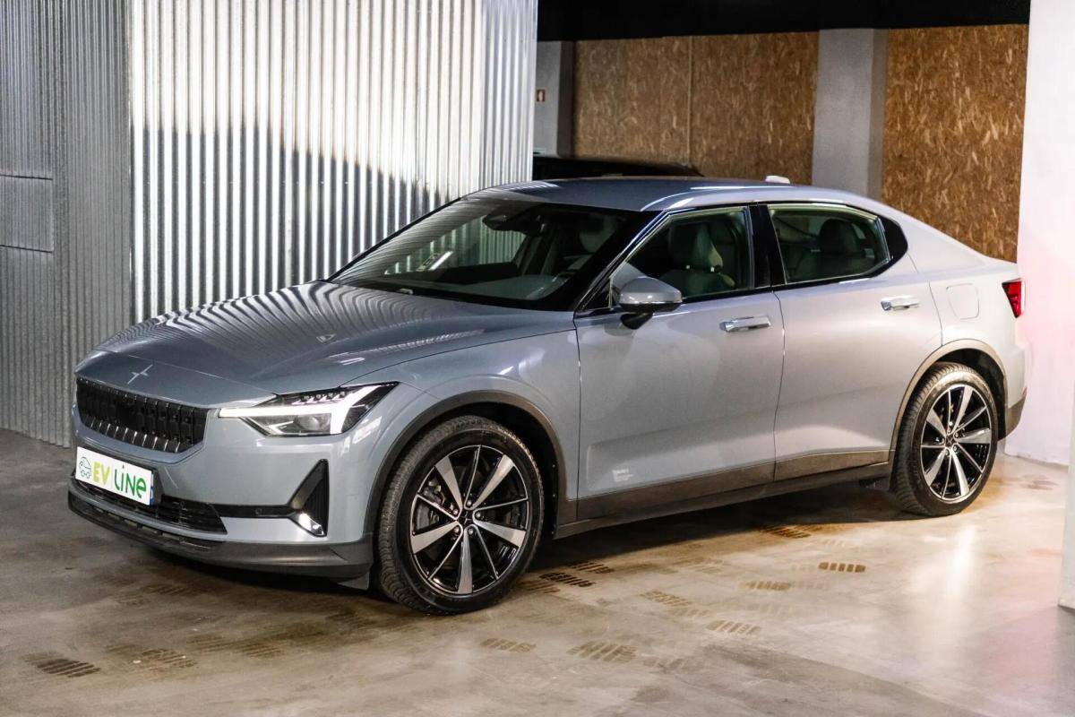 polestar-2-2023-eletrico-0cc