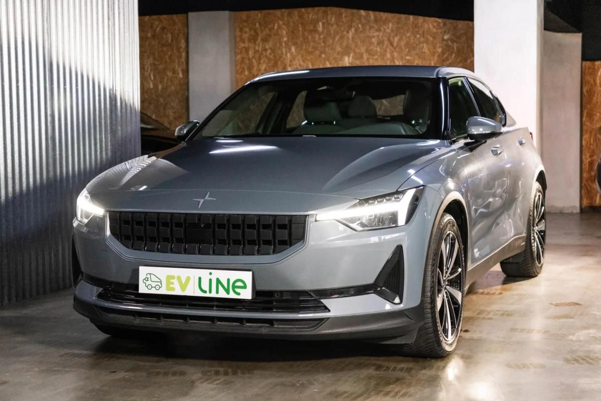 polestar-2-2023-eletrico-0cc