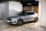 polestar-2-2023-eletrico-0cc