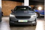 polestar-2-2023-eletrico-0cc