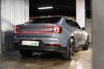 polestar-2-2023-eletrico-0cc