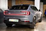 polestar-2-2023-eletrico-0cc