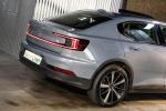 polestar-2-2023-eletrico-0cc