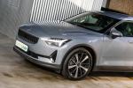 polestar-2-2023-eletrico-0cc