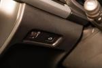 polestar-2-2023-eletrico-0cc