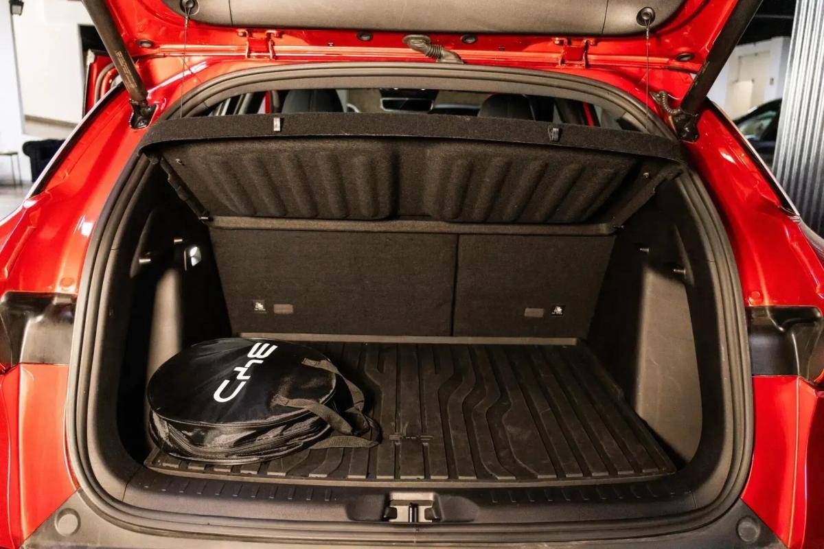 byd-atto-3-2023-eletrico-0cc