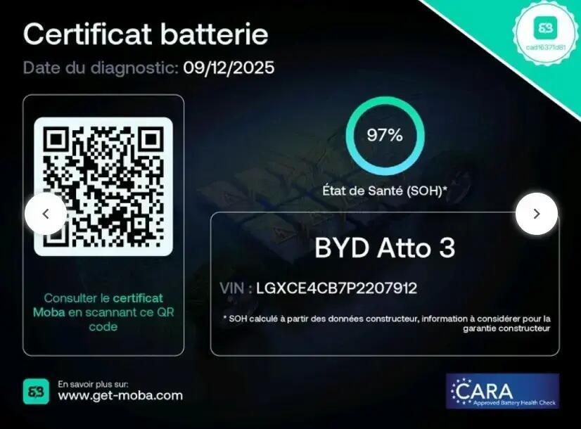 byd-atto-3-2023-eletrico-0cc