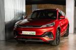 byd-atto-3-2023-eletrico-0cc
