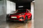 byd-atto-3-2023-eletrico-0cc