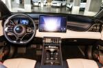 byd-atto-3-2023-eletrico-0cc