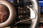 byd-atto-3-2023-eletrico-0cc