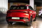 byd-atto-3-2023-eletrico-0cc
