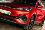 byd-atto-3-2023-eletrico-0cc