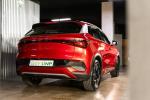 byd-atto-3-2023-eletrico-0cc
