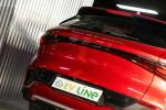 byd-atto-3-2023-eletrico-0cc