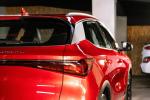 byd-atto-3-2023-eletrico-0cc