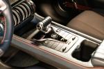byd-atto-3-2023-eletrico-0cc