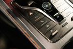 byd-atto-3-2023-eletrico-0cc