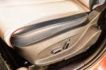 byd-atto-3-2023-eletrico-0cc