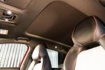 byd-atto-3-2023-eletrico-0cc