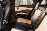 byd-atto-3-2023-eletrico-0cc