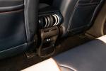 byd-atto-3-2023-eletrico-0cc
