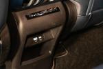 byd-atto-3-2023-eletrico-0cc