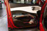 byd-atto-3-2023-eletrico-0cc