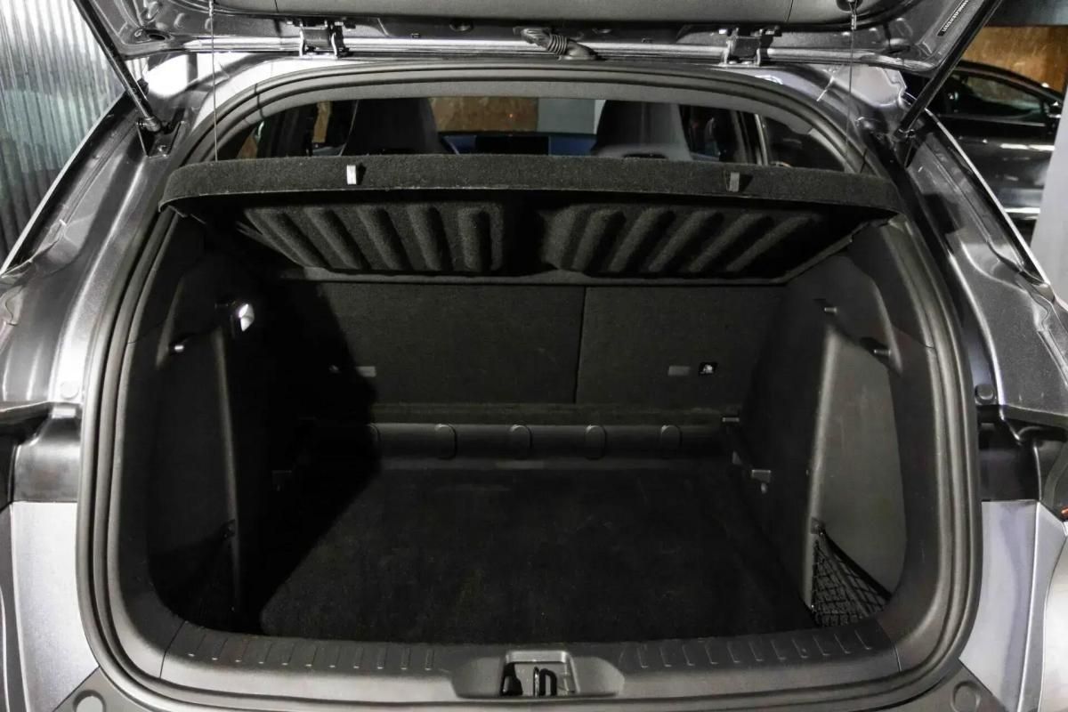 byd-atto-3-2023-eletrico-0cc