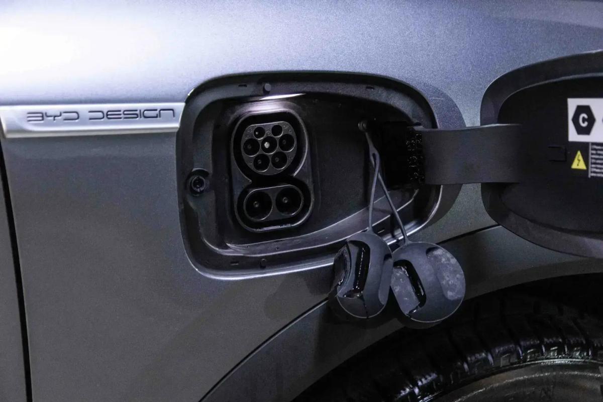 byd-atto-3-2023-eletrico-0cc
