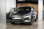 byd-atto-3-2023-eletrico-0cc