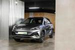 byd-atto-3-2023-eletrico-0cc