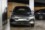 byd-atto-3-2023-eletrico-0cc