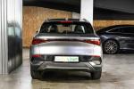 byd-atto-3-2023-eletrico-0cc