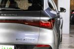 byd-atto-3-2023-eletrico-0cc