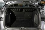byd-atto-3-2023-eletrico-0cc