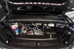 byd-atto-3-2023-eletrico-0cc