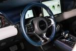 byd-atto-3-2023-eletrico-0cc