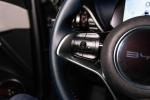 byd-atto-3-2023-eletrico-0cc