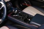 byd-atto-3-2023-eletrico-0cc