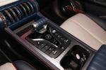 byd-atto-3-2023-eletrico-0cc