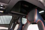 byd-atto-3-2023-eletrico-0cc