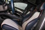 byd-atto-3-2023-eletrico-0cc