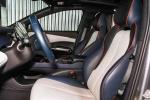 byd-atto-3-2023-eletrico-0cc