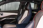 byd-atto-3-2023-eletrico-0cc