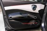 byd-atto-3-2023-eletrico-0cc