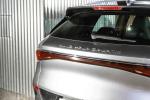 byd-atto-3-2023-eletrico-0cc