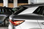 byd-atto-3-2023-eletrico-0cc